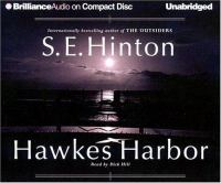 Hawkes_Harbor